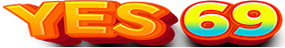 Yes69